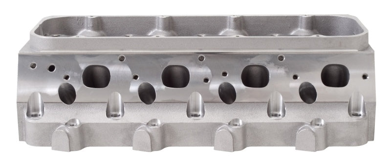 
                      
                        Edelbrock Cylinder Head Pro Port Victor Lsr Gen 3-4 (Ls Series) HipPed
                      
                    