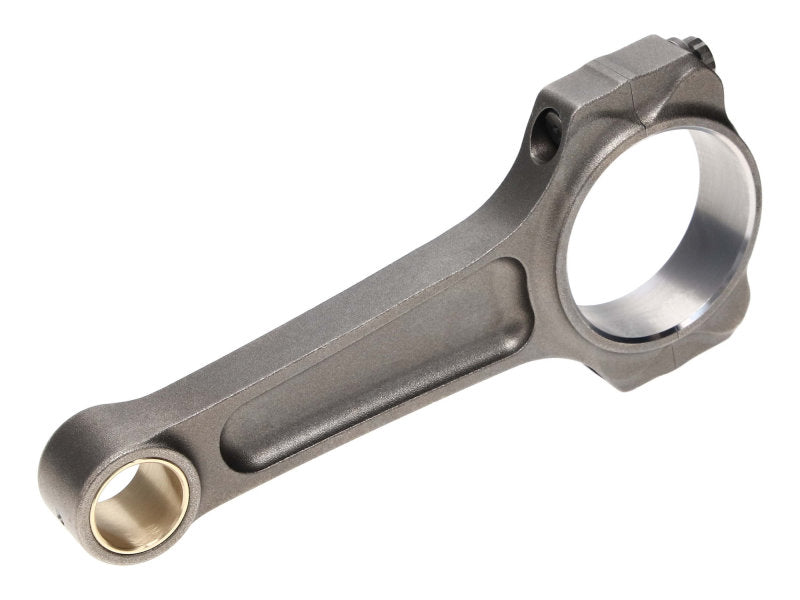 
                      
                        Manley Ford 5.0L V8 Coyote 5.933in Length Pro Series I Beam Connecting Rod Set
                      
                    