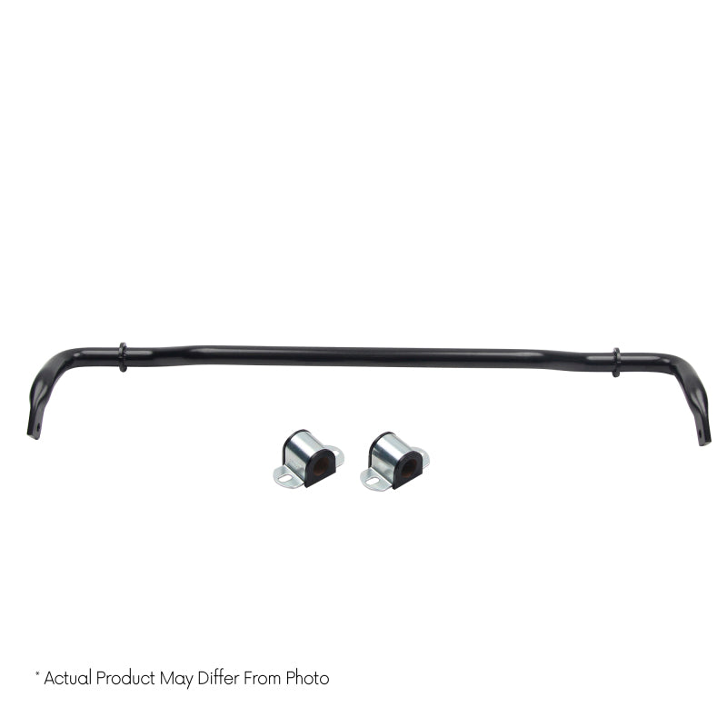 
                      
                        ST Stabilisator hinten Honda Accord / Acura CL TL
                      
                    