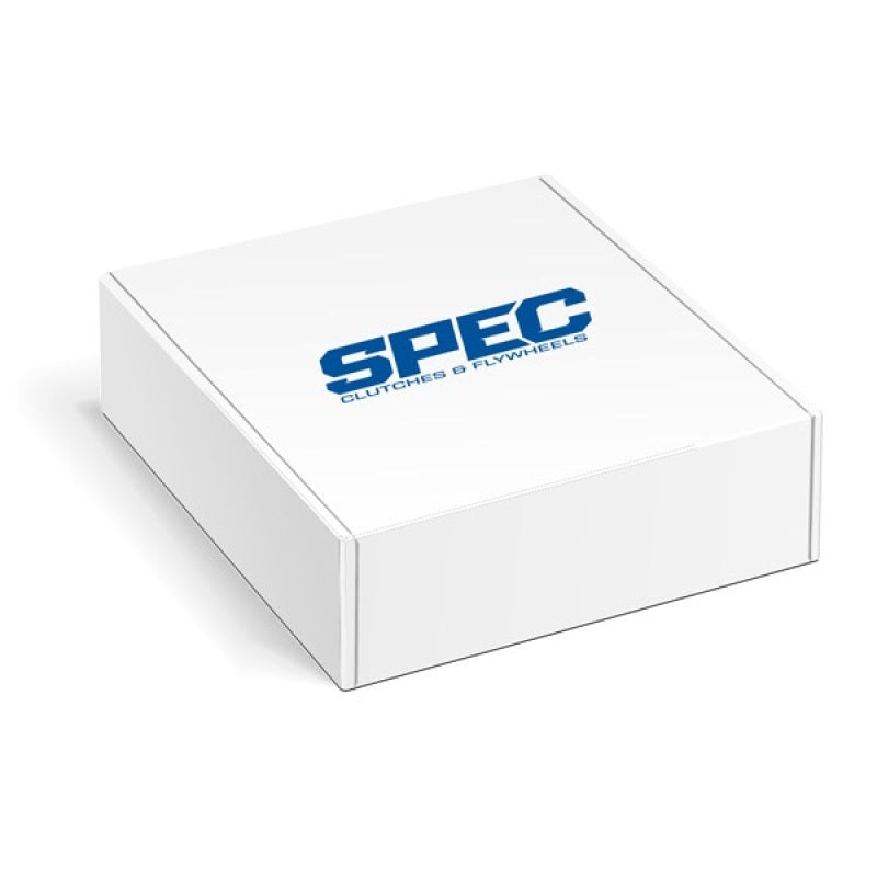 Spec 00-03 BMW M5 Stage 1 Kupplungssatz (erfordert Spec Schwungrad SB63S-2)