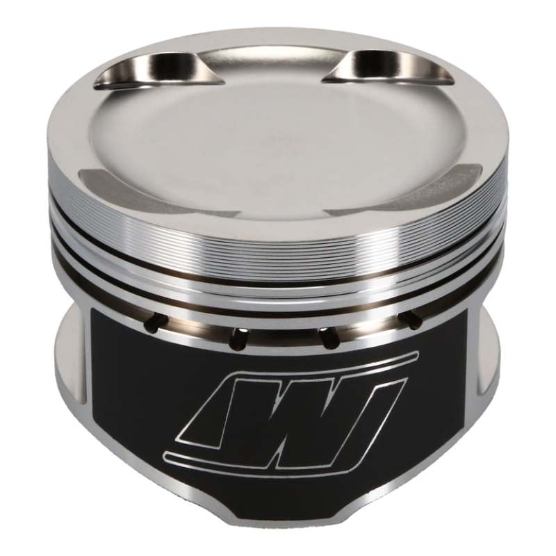 
                      
                        Wiseco Toyota 2JZGTE Turbo -14.8cc 1.338 X 86.25in Bore Piston Kit
                      
                    