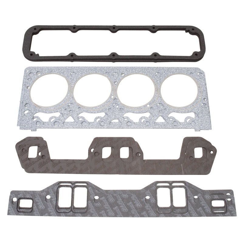 Edelbrock Chrysler Magnum Head Gasket Set