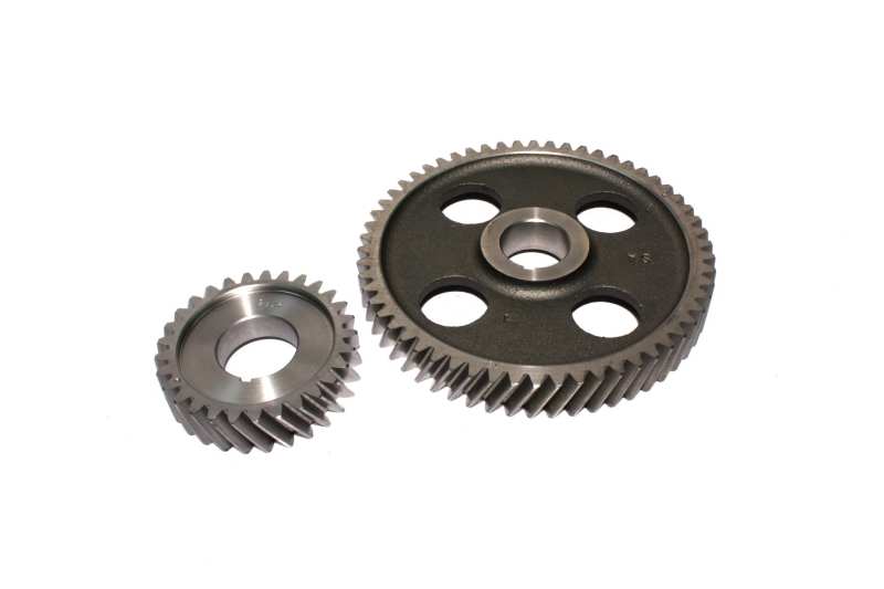 COMP Cams Stahlzahnradsatz Ford 6 Zyl. 24