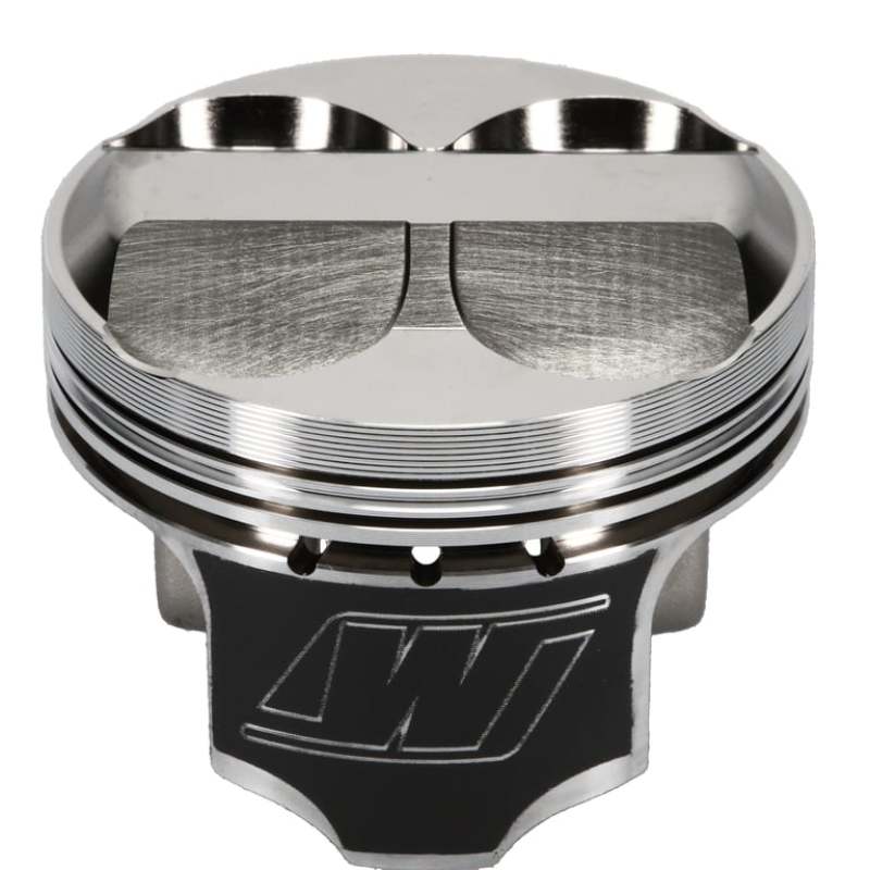 
                      
                        Wiseco AC/HON B 4v DOME +8.25 STRUT 8100XX Piston Kit
                      
                    