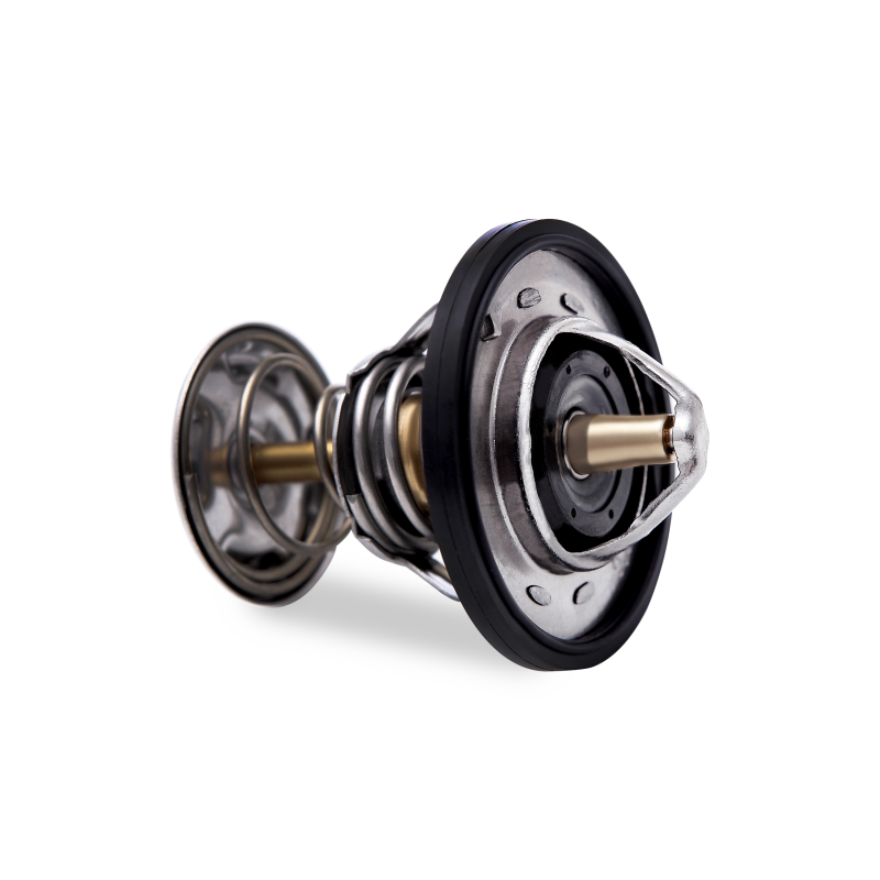 
                      
                        Mishimoto 10-15 Chevy Camaro SS/ZL1 / 09-13 Chevy Corvette / 09-15 Cadillac CTS-V Racing Thermostat
                      
                    