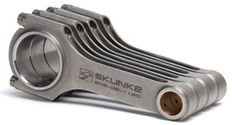 Skunk2 Alpha Series Honda B18A/B Connecting Rods