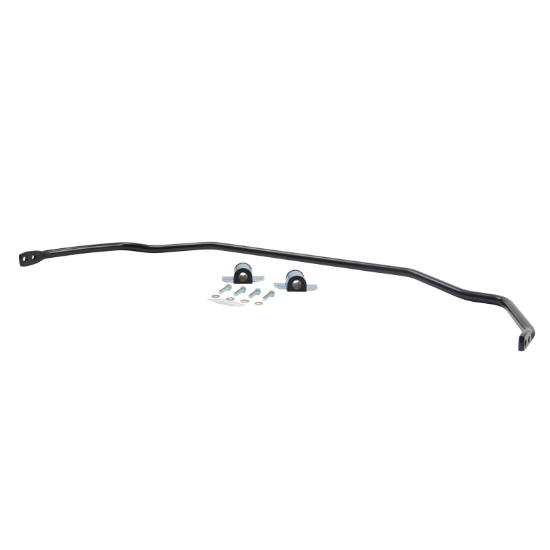 ST Stabilisator hinten Honda Accord / Acura CL TL
