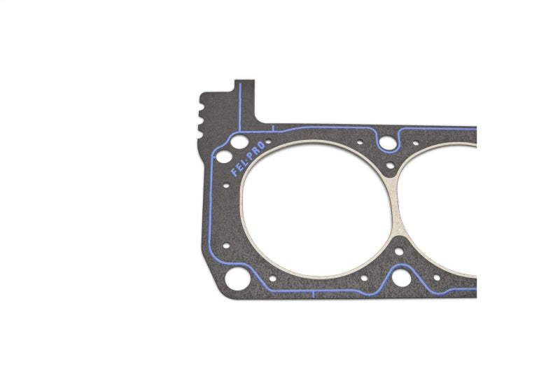 Ford Racing Cylinder Head Gasket