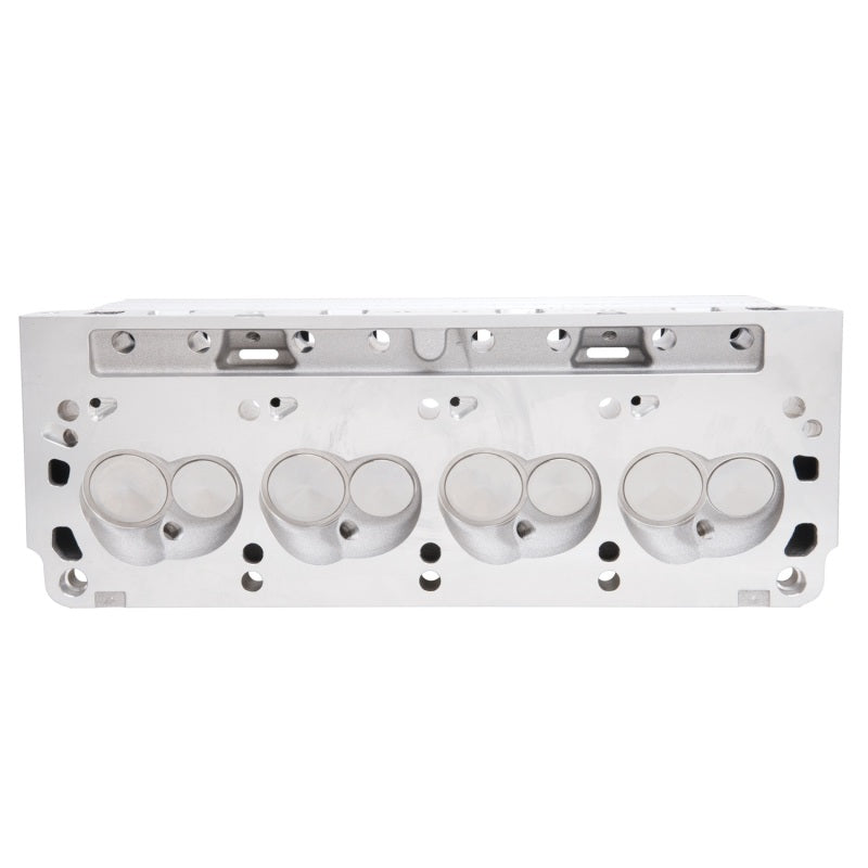 
                      
                        Edelbrock Cylinder Head SB Ford Performer RPM 1 90In Int Valve for Hydraulic Roller Cam As Cast (Ea)
                      
                    