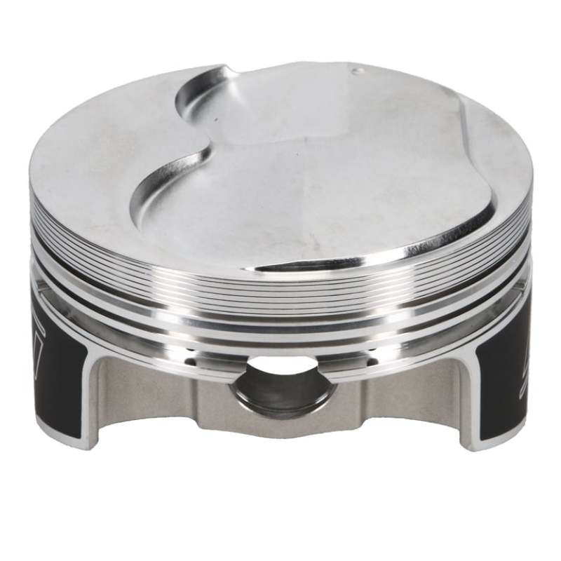 
                      
                        Wiseco SBC LS7 +2.5cc Dome 1.175inch CH RIGHT Piston Shelf Stock
                      
                    