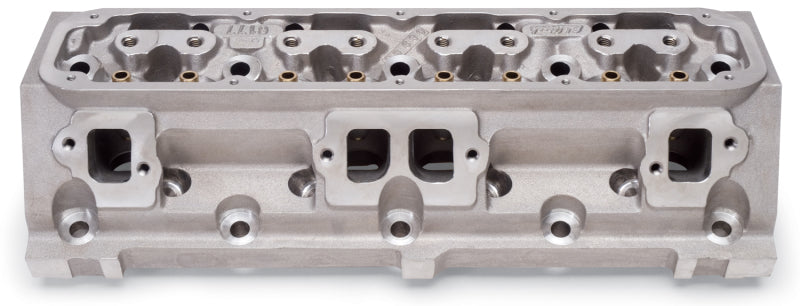 
                      
                        Edelbrock Single Perf RPM Sb/Chrys Head Bare
                      
                    