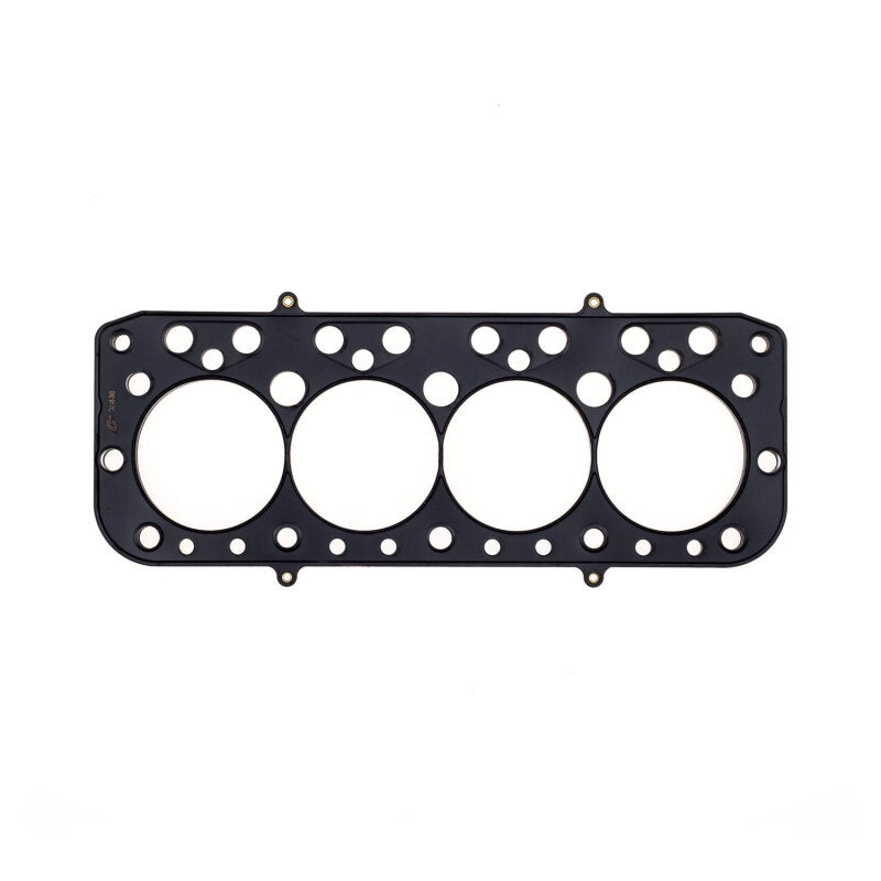 Cometic BMC 1275 A-Series .120in MLS Cylinder Head Gasket - 74mm Bore