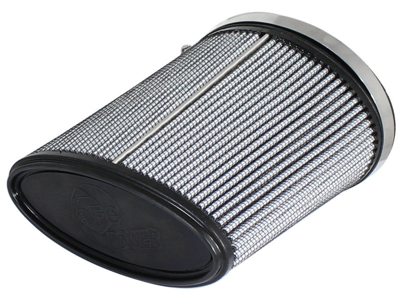 
                      
                        aFe MagnumFLOW Air Filters IAF PDS A/F PDS 3-1/4x6-1/2 IN F x 3-3/4x7IN B x 7x3IN T x 6-1/2IN H
                      
                    