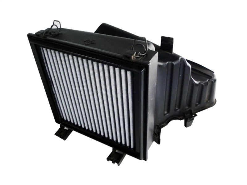 
                      
                        aFe MagnumFLOW Air Filters OER PDS A/F PDS Chevrolet Impala 06-11V6-3.5/3.9V8-5.3
                      
                    