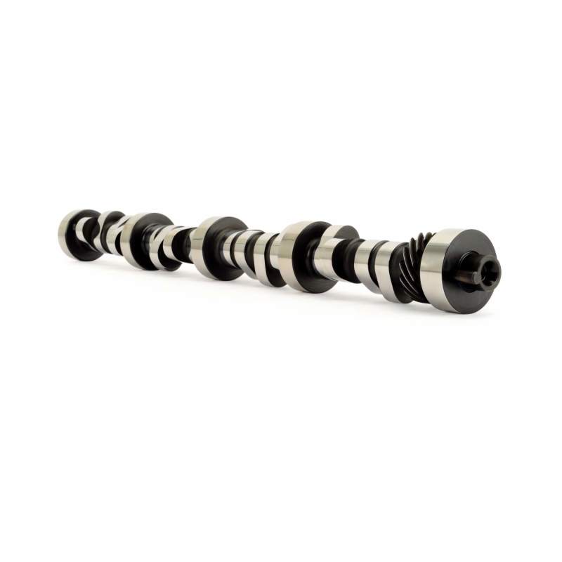 COMP Cams Camshaft FW Ford 269Qio8