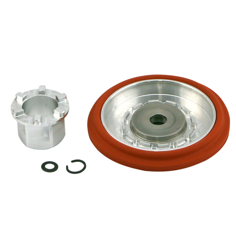 Turbosmart WG60 CG (CO2) Diaphragm Relacement Kit