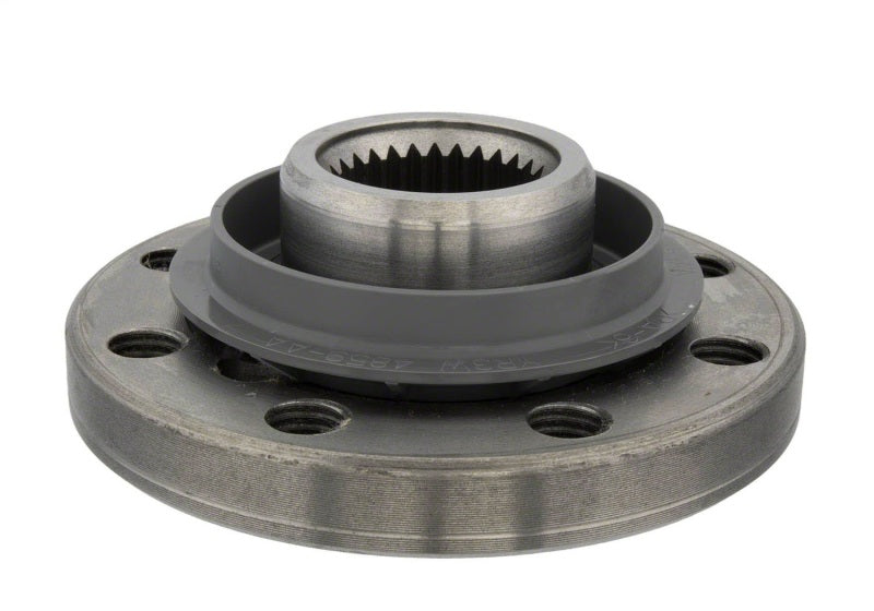 
                      
                        Ford Racing Pinion Flange 8.8-inch Axle
                      
                    