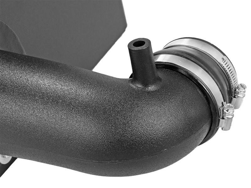 
                      
                        aFe MagnumFORCE-Einlässe Stage-2 PDS AIS PDS GM Diesel Trucks 92-00 V8-6,5L (Siehe afe51-10732-E)
                      
                    