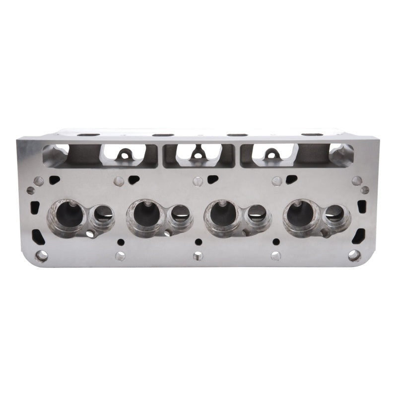 
                      
                        Edelbrock Cylinder Head Glidden-Victor II Ford 351W Hipped Bare
                      
                    