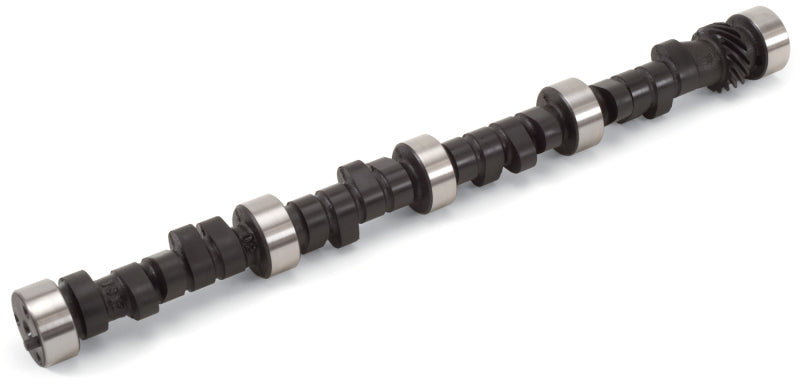 
                      
                        Edelbrock Camshaft Performer RPM Hydraulic Roller SB Chevrolet 1955-1986 Wide-Center EFI
                      
                    