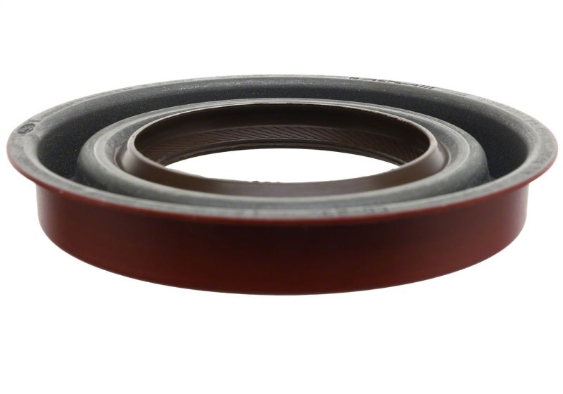 
                      
                        Ford Racing Benda Ritzeldichtung 9-Zoll-Achse
                      
                    