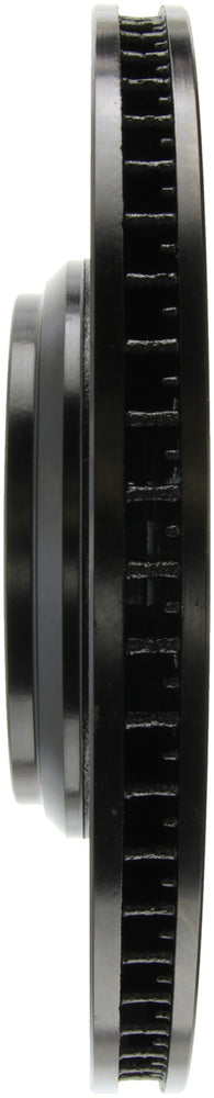 
                      
                        StopTech SportStop 16-17 Honda Accord (Sport / Touring) Kryo-Vorderrotor
                      
                    