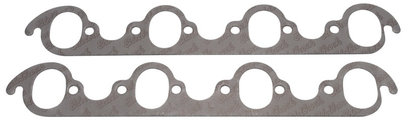 Edelbrock BBF Exhaust Gasket