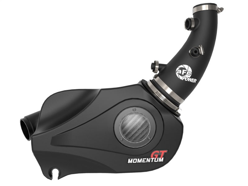 
                      
                        aFe Momentum GT Pro DRY S Cold Air Intake System 17-18 Fiat 124 Spider I4 1.4L (t)
                      
                    