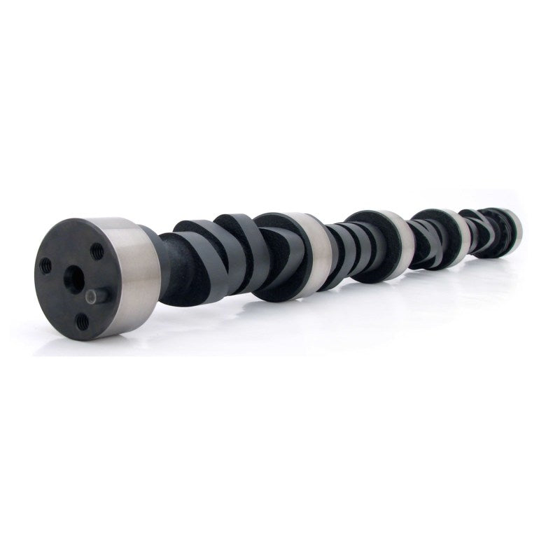 COMP Cams Nitrided Camshaft CB XE274H-1