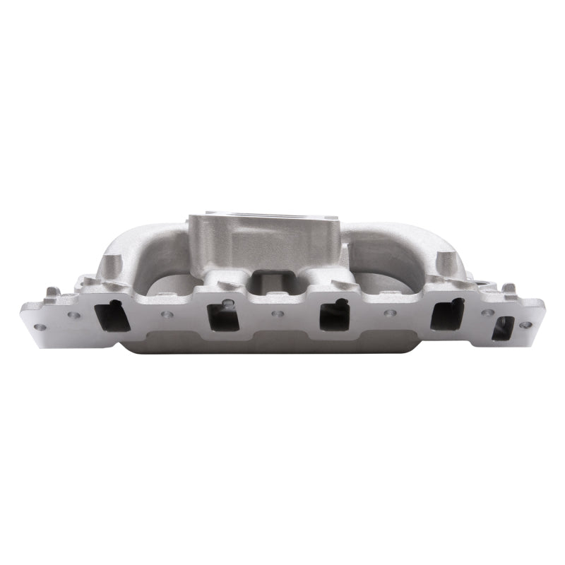 
                      
                        Edelbrock Intake Manifold RPM Air Gap Vn Holden 1988-1998 EFI
                      
                    