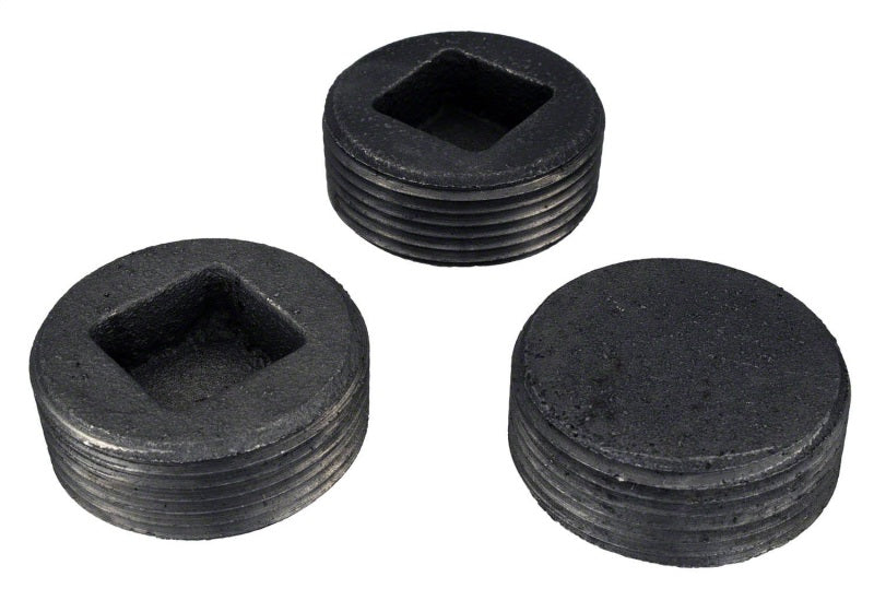 Thread Insets Engine Block Ford Racing Engine Block Threaded Core Plugs – REVRUNNERS
