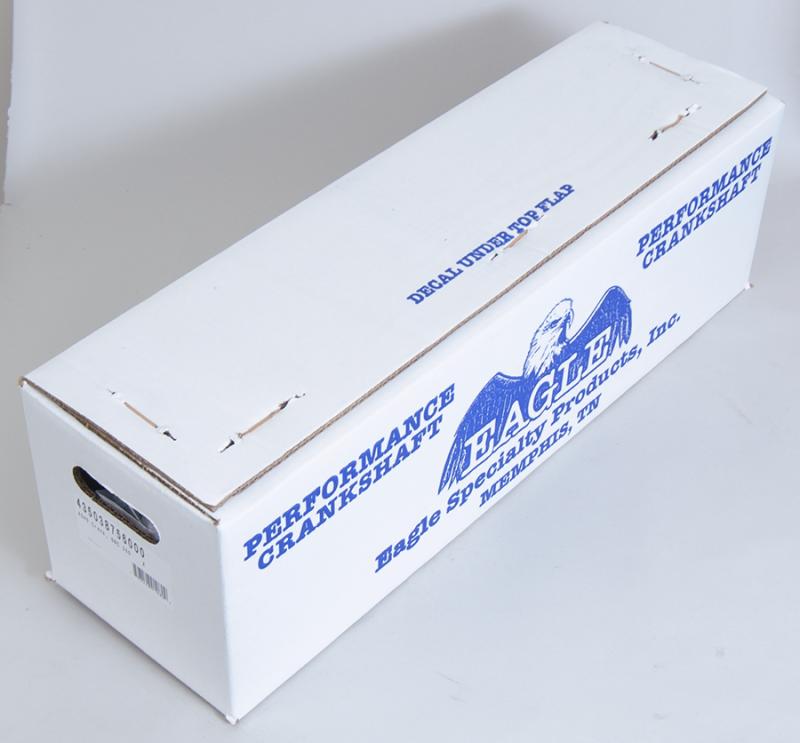 
                      
                        Photo - in package
                      
                    