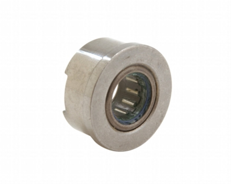 
                      
                        Ford Racing 4,6 l/5,4 l/5,0 l 4V TiVCT Modularmotoren, Rollenführungslager
                      
                    