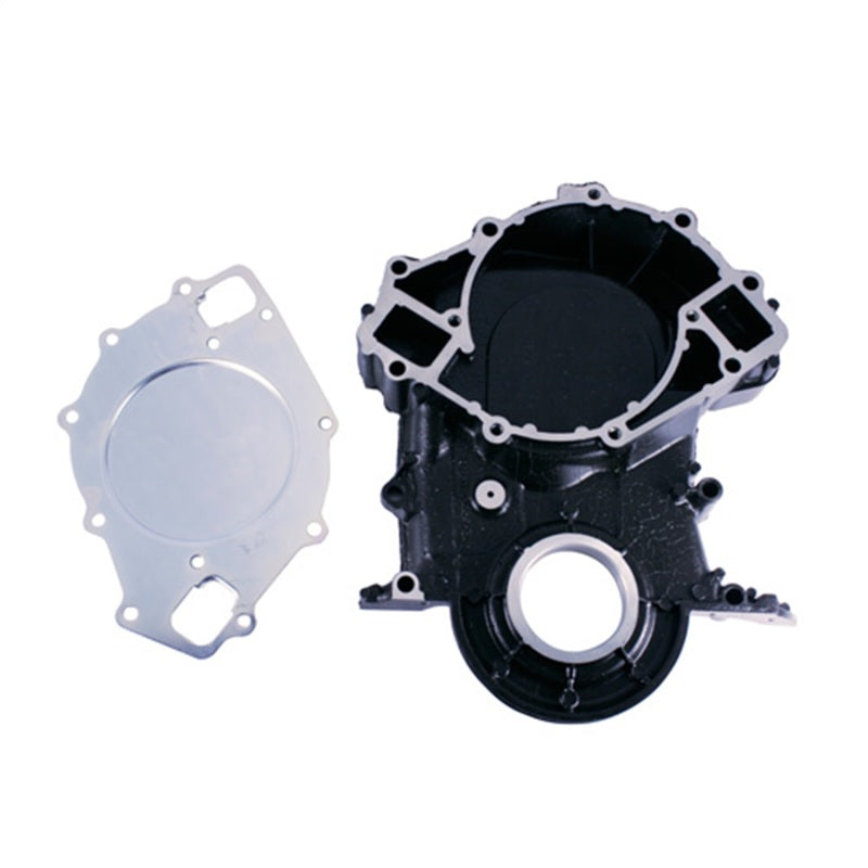 Ford Racing 460 Big Block Timing Cover