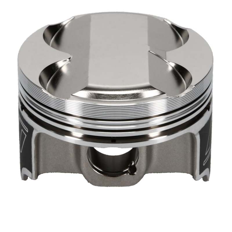 
                      
                        Wiseco Acura 4v DOME +2cc STRUTTED 84.5MM Piston Kit
                      
                    