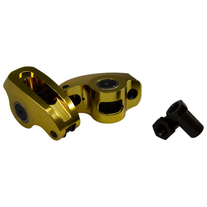 COMP Cams Alum Kipphebel CS 1.5 Narro