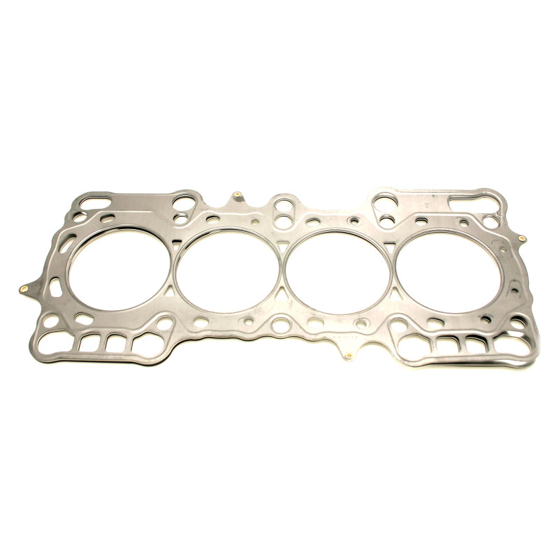 Cometic Honda H22A1/H22A2 .075in MLS Cylinder Head Gasket - 89mm Bore