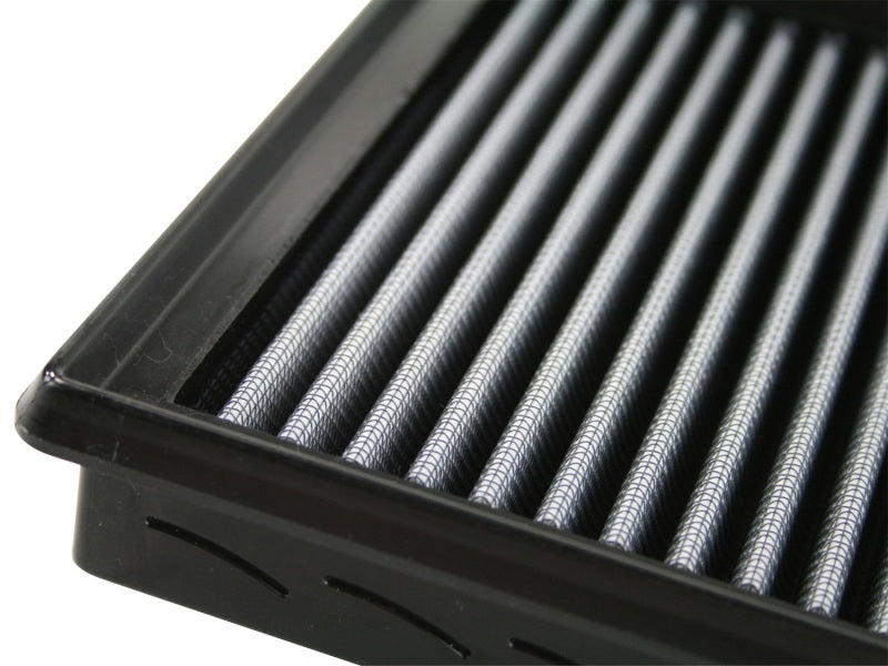 
                      
                        aFe MagnumFLOW Air Filters OER PDS A/F PDS Dodge Durango 04-09
                      
                    