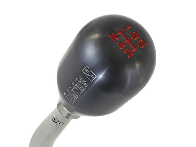 
                      
                        Skunk2 Honda/Acura 5-Speed Billet Shift Knob (10mm x 1.5mm) (Apprx. 440 Grams)
                      
                    