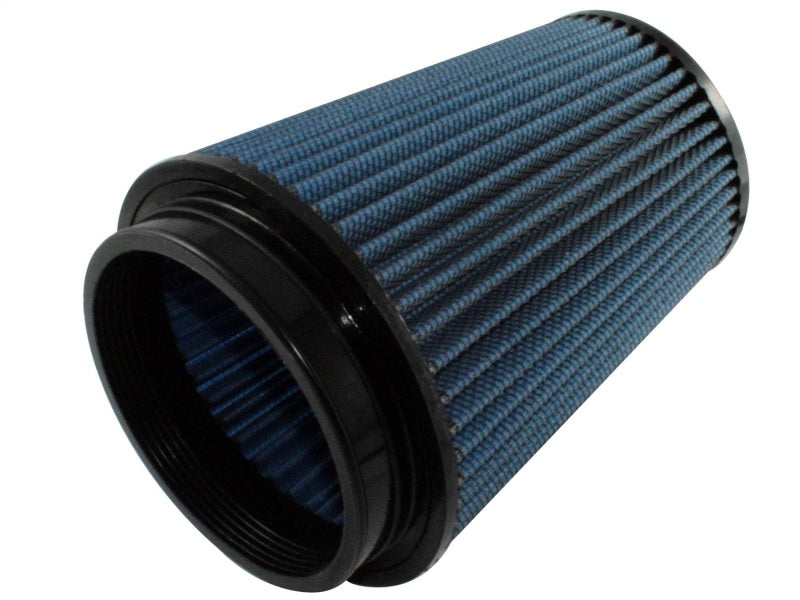 
                      
                        aFe MagnumFLOW Air Filters UCO P5R A/F P5R 5F x 6-1/2B x 4-3/4T x 8H
                      
                    