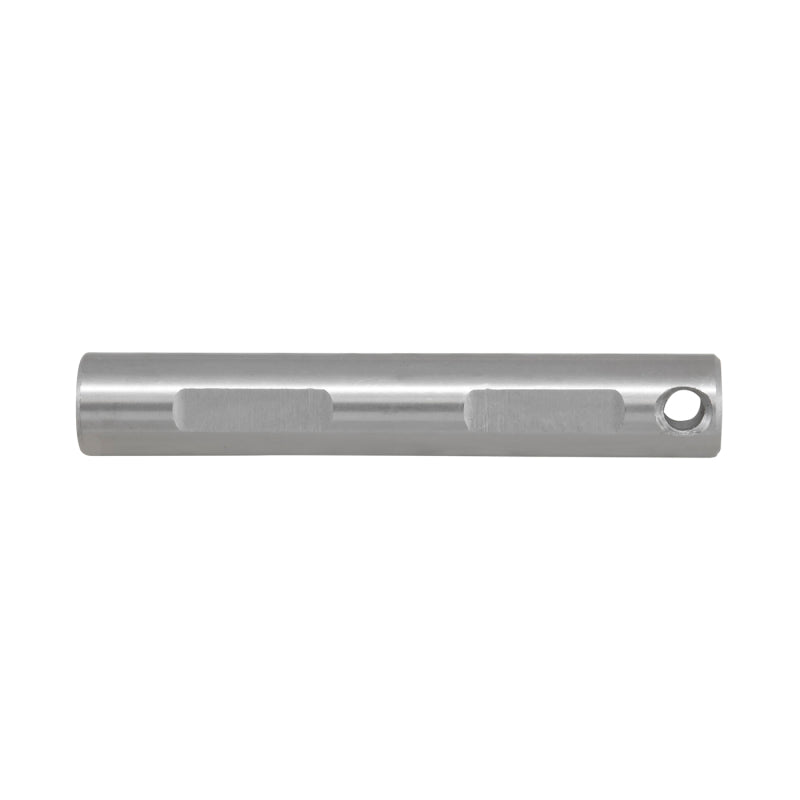 Yukon Gear Model 35 Standard Open Cross Pin / Roll Pin Design / 0.685in Dia (Not Tracloc)