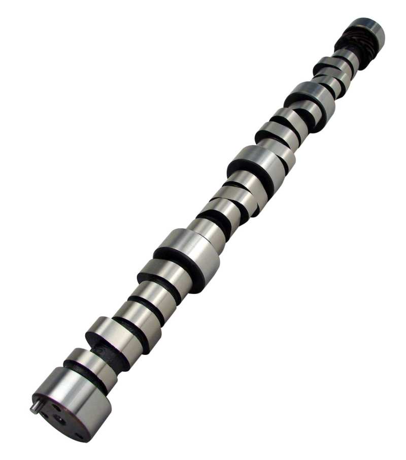 COMP Cams Camshaft CS 283T HR-107 T Thu