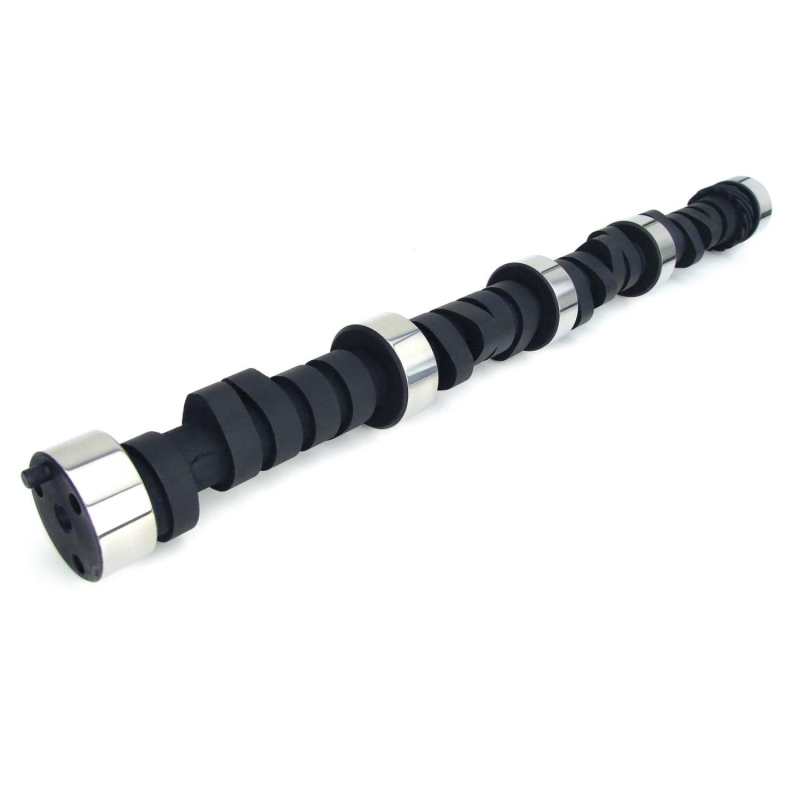 COMP Cams Camshaft CB 270S-10