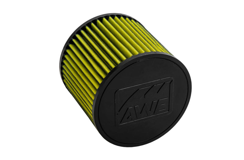 AWE Tuning B8 3.0T S-FLO Filter