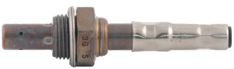 
                      
                        NGK Jeep Grand Cherokee 1995-1993 Direct Fit Oxygen Sensor
                      
                    