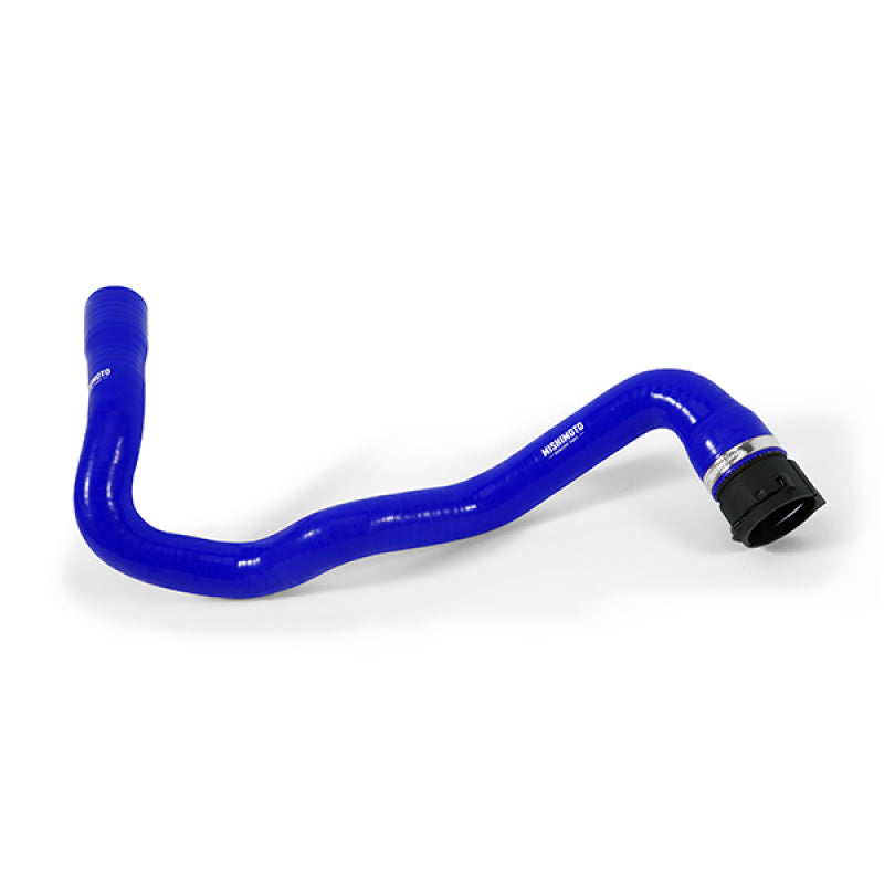 
                      
                        Mishimoto 13-16 Ford Focus ST 2.0L Blue Silicone Radiator Hose Kit
                      
                    