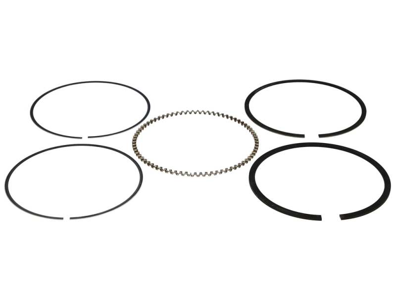 
                      
                        Wiseco 100.0mm Ring Set 1.2 x 1.5 x 2.0mm Ring Shelf Stock
                      
                    