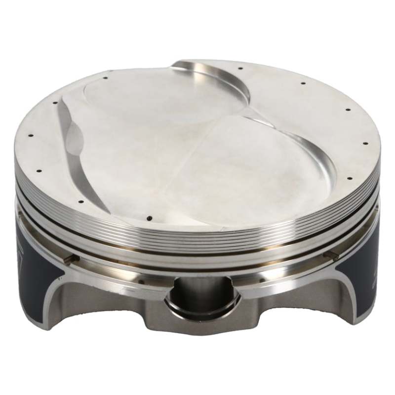 
                      
                        Wiseco BBC Quick 8+6cc Dome 1.065in CH Piston Shelf Stock - Single
                      
                    