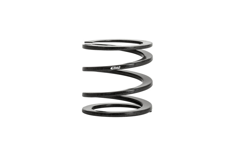 Eibach ERS 2,71 Zoll L x 2,25 Zoll Durchmesser x 150 lbs Gewindefeder