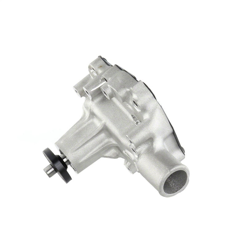 
                      
                        Ford Racing 302/351W Maximum Flow Aluminum Water Pump
                      
                    